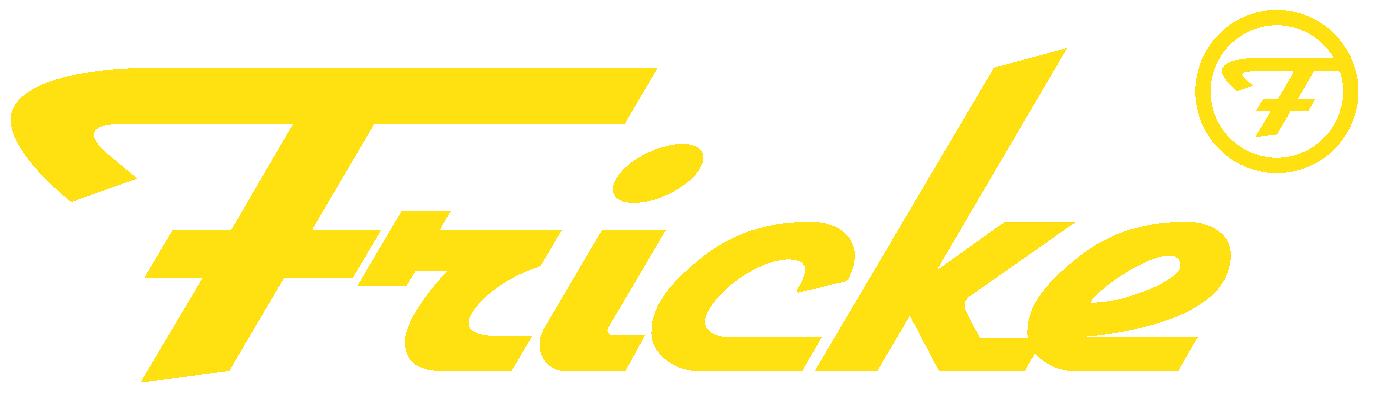 Fricke